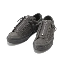 Boty Skate boty „Grey“