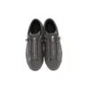 Boty Skate boty „Grey“