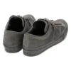 Boty Skate boty „Grey“