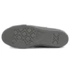 Boty Skate boty „Grey“
