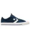 Boty Star Player „Blue Ivory“