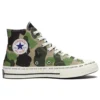 Brain Dead x Chuck 70 Hi „Brain Dead“