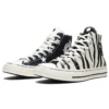 Brain Dead x Chuck 70 Hi „Brain Dead“