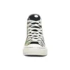 Brain Dead x Chuck 70 Hi „Brain Dead“