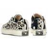 Brain Dead x One Star Low „Multi Print“ Brain Dead x One Star Low „Multi Print“