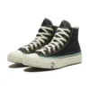 Breaking Down Barriers x Chuck 70 High „Capitols“