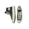 Breaking Down Barriers x Chuck 70 High „Capitols“