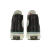 Breaking Down Barriers x Chuck 70 High „Capitols“