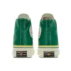 Breaking Down Barriers x Chuck 70 High „Celtics“ Breaking Down Barriers x Chuck 70 High „Celtics“