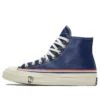 Breaking Down Barriers x Chuck 70 High „Knicks“