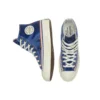 Breaking Down Barriers x Chuck 70 High „Knicks“