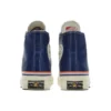 Breaking Down Barriers x Chuck 70 High „Knicks“