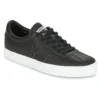 Breakpoint Low „Black“