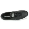 Breakpoint Low „Black“