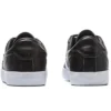 Breakpoint Low „Black White“