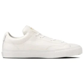 Breakstar 2 SK OX „White“