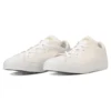 Breakstar 2 SK OX „White“