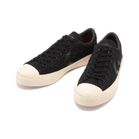Breakstar SK CV OX „Black“