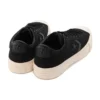 Breakstar SK CV OX „Black“