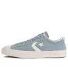 Breakstar SK OX Unisex Cyan „Blue“