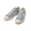 Breakstar SK OX Unisex Cyan „Blue“