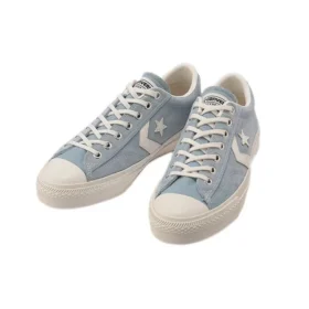 Breakstar SK OX Unisex Cyan „Blue“