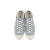 Breakstar SK OX Unisex Cyan „Blue“