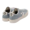 Breakstar SK OX Unisex Cyan „Blue“
