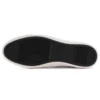 Breakstar SK OX Unisex Cyan „Blue“