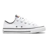 Bugs Bunny x Chuck Taylor All Star „White Grey“