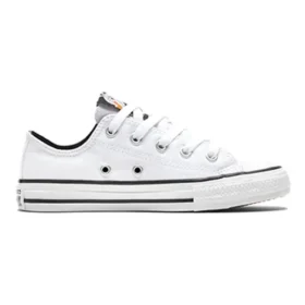 Bugs Bunny x Chuck Taylor All Star „White Grey“