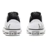 Bugs Bunny x Chuck Taylor All Star „White Grey“