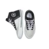 Build It Up Chuck Taylor All Star Pro BB Hi „Black White“ Build It Up Chuck Taylor All Star Pro BB Hi „Black White“