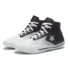 Build It Up Chuck Taylor All Star Pro BB Hi „Black White“ Build It Up Chuck Taylor All Star Pro BB Hi „Black White“