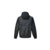 Bundy Archive Track Jacket, asijské velikosti, „černá“