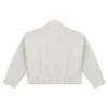 Bundy De Luxe, asijské velikosti „White“