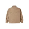 Bundy Military Pack M65, asijské velikosti, „Khaki“