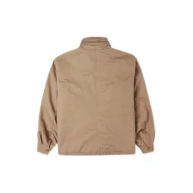 Bundy Military Pack M65, asijské velikosti, „Khaki“ Bundy Military Pack M65, asijské velikosti, „Khaki“