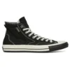 Cali Dewitt x Slam Jam x Chuck 70 Hiker Hi „Black White“