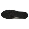 Cali Dewitt x Slam Jam x Chuck 70 Hiker Hi „Black White“