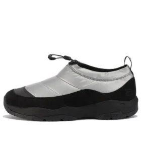 Camping Spo Cp Tl „Silver“