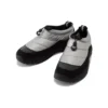 Camping Spo Cp Tl „Silver“