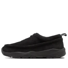Camping Supply CFT CP „Black“ Camping Supply CFT CP „Black“