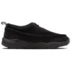 Camping Supply CFT CP „Black“