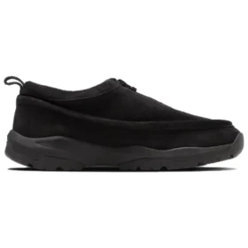 Camping Supply CFT CP „Black“ Camping Supply CFT CP „Black“
