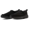 Camping Supply CFT CP „Black“