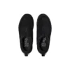 Camping Supply CFT CP „Black“