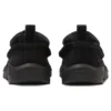 Camping Supply CFT CP „Black“