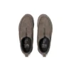 Camping Supply CFT CP Low „Grey Brown“