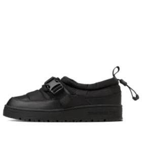 Camping Supply Moc CP WT „Black“